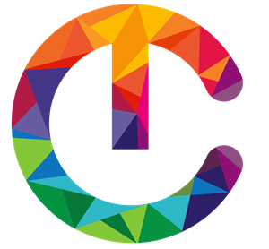 Logo of Montréal Cowork
