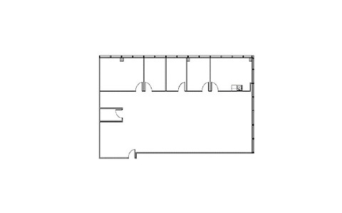 Team Space | Suite 330