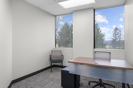 Fusion Workplaces Allentown - Office Suite 116