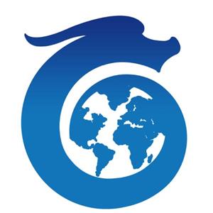 Logo of International Art Center of San Francisco LLC