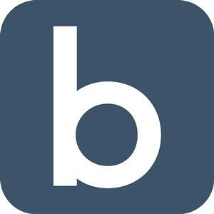 Logo of Bare Tattoo & Hair Removal