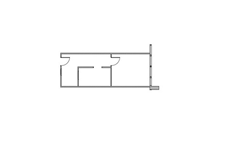 Team Space | Suite 512