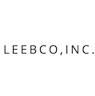 Logo of Leebco, Inc | 1900 Embarcadero