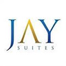 Logo of Jay Suites - Plaza District