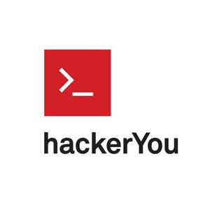 Logo of HackerYou