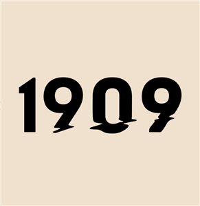 Logo of Palm Beach Tech Space