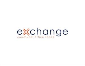 Logo of The Exchange