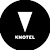 Host at Knotel - 55 West 21st Street