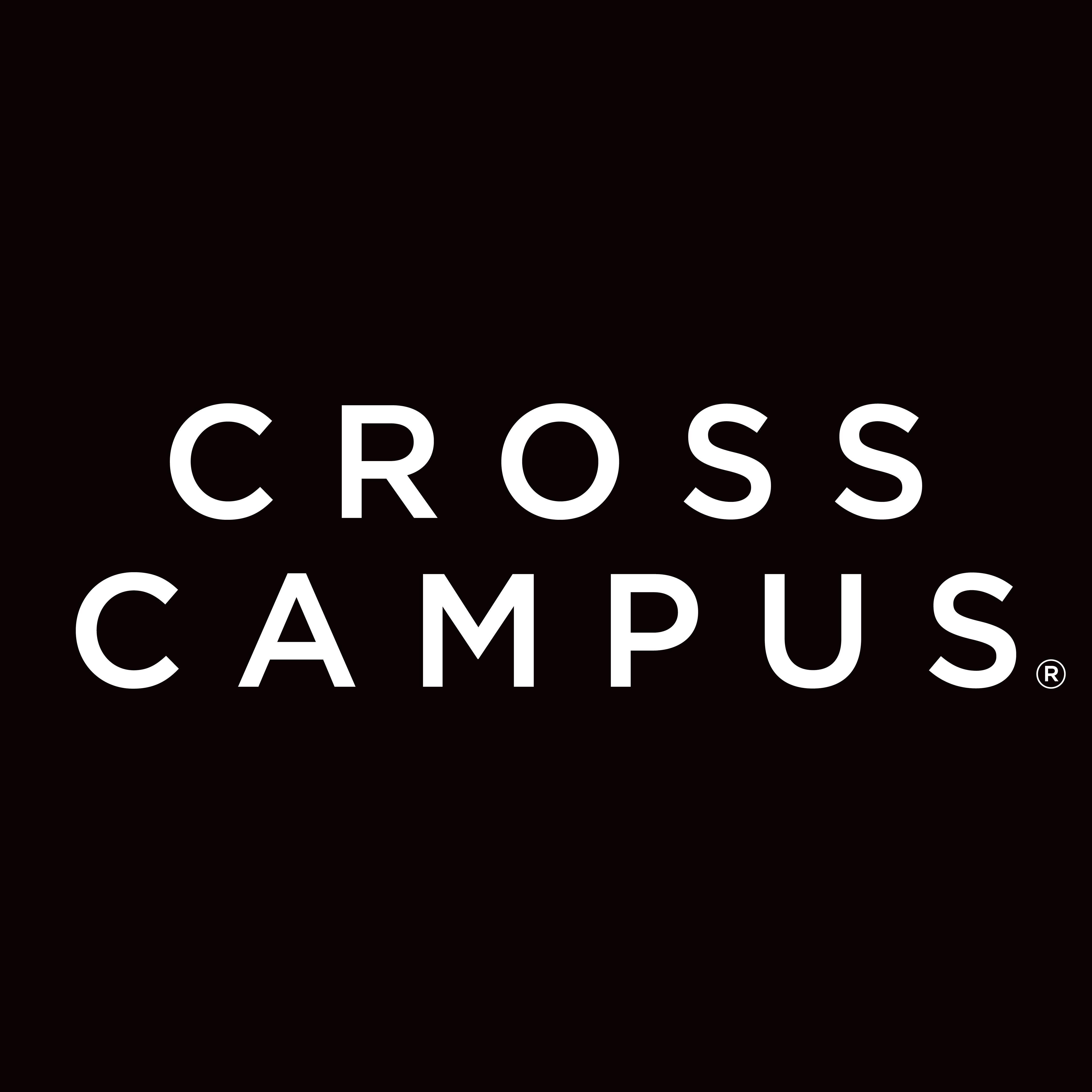 Logo of Cross Campus Santa Monica