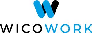 Logo of WI+CoWork