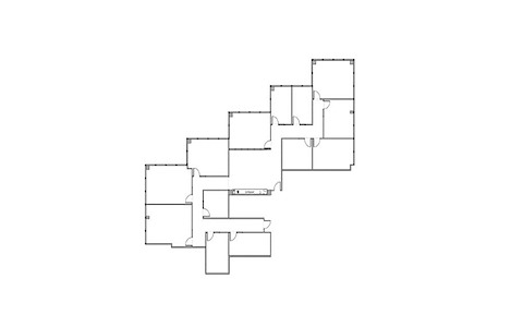Team Office | Suite 300.01