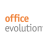 Logo of Office Evolution East Brunswick