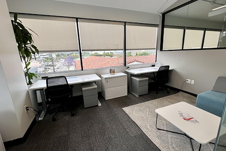 SPACES | Culver City - Office 326 - Special Sale! Limited Time!