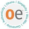 Logo of Office Evolution - Greenwood Village/Denver Tech Center