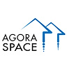 Logo of Agora Space