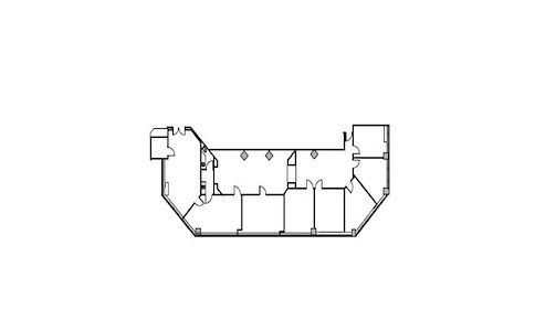 Team Space | Suite 110
