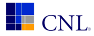 Logo of 121 West Trade