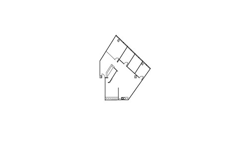 Team Space | Suite 325