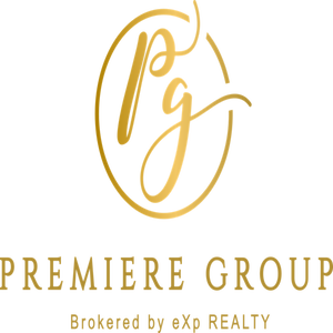 Logo of CMC Realty Group, LLC