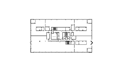 Team Space | Suite 200