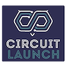 Logo of Circuit Launch: The Center for Electronic Hardware Dev.