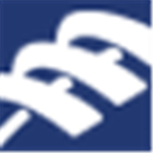 Logo of Mobile Innovation Space