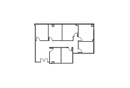 Team Space | Suite 162.02
