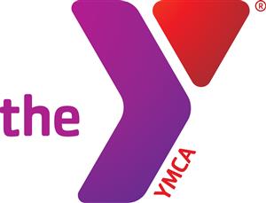 Logo of YMCA Camp Weona - Upstate New York