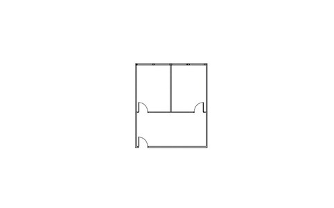 Team Space | Suite 378
