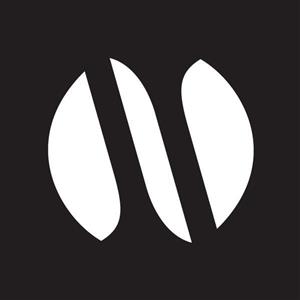 Logo of DAILY/ MONTHLY WORKSPACE RENTAL
