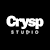 Host at Crysp Studio