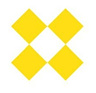 Logo of Venture X | San Antonio Northwest