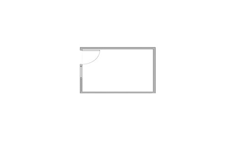 Team Office | Suite 2-0460D