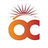 Logo of France OffiCenter