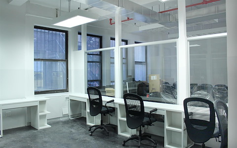 Team Office for 10