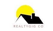 Logo of Realty Gig