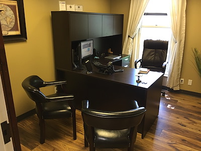 Office 202