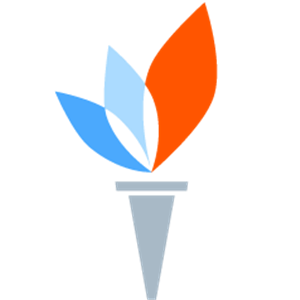 Logo of International Academic Alliance