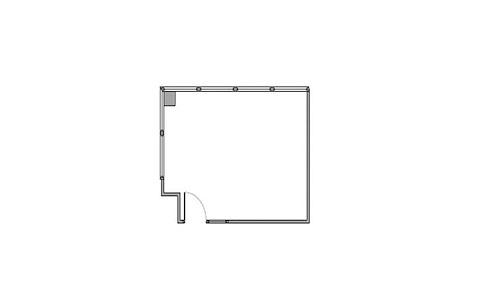 Private Office | Suite 300H