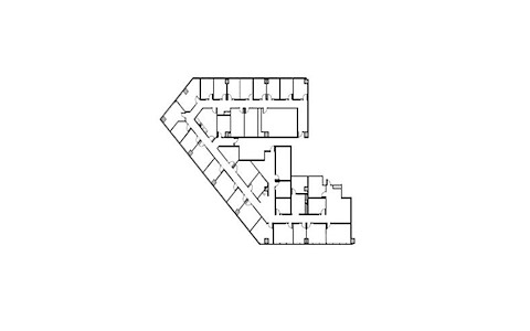 Team Space | Suite 600