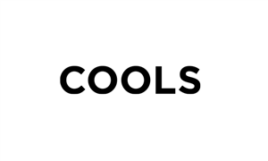 Logo of The cools