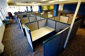 Logo of DailyDesk