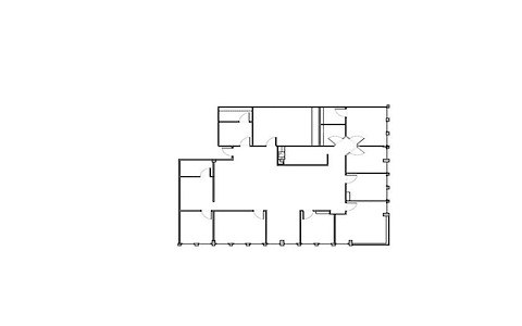 Team Space | Suite 540