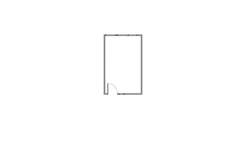 Private Office | Suite 188