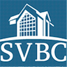 Logo of Silicon Valley Business Center
