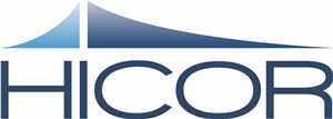 Logo of Hicor Technologies, Inc.