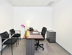 NYC Office Suites – Premier Midtown Office Solutions