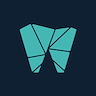 Logo of Werqwise - San Mateo