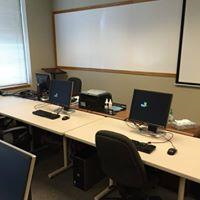 Office Suite 1