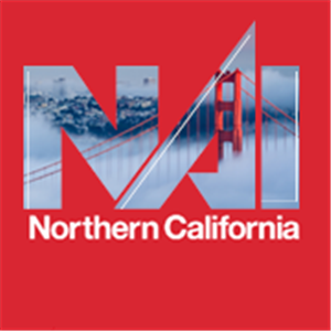 Logo of NAI Northern California